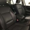 subaru legacy-b4 2015 -SUBARU 【宮城 301ﾏ7301】--Legacy B4 BN9--BN9-003595---SUBARU 【宮城 301ﾏ7301】--Legacy B4 BN9--BN9-003595- image 10