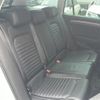 volkswagen passat 2018 CFJ1747067 image 3