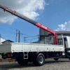 mitsubishi-fuso fighter 2006 CFJ1675287 image 3