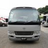 toyota coaster 2015 -TOYOTA--Coaster SDG-XZB51--XZB51-0052665---TOYOTA--Coaster SDG-XZB51--XZB51-0052665- image 8