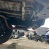 toyota fj-cruiser 2011 CFJ1736462 image 11