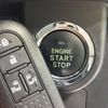 toyota roomy 2018 -TOYOTA--Roomy DBA-M910A--M910A-0050385---TOYOTA--Roomy DBA-M910A--M910A-0050385- image 8