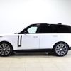 land-rover range-rover 2024 CFJ1770802 image 6