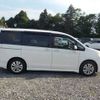 honda stepwagon 2010 -HONDA--Stepwgn DBA-RK5--RK5-1000826---HONDA--Stepwgn DBA-RK5--RK5-1000826- image 24