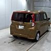 daihatsu thor 2018 -DAIHATSU 【久留米 501と1100】--Thor M900S-0022587---DAIHATSU 【久留米 501と1100】--Thor M900S-0022587- image 6