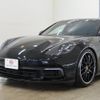 porsche panamera 2018 GOO_JP_700250572030241008001 image 47