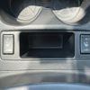 nissan x-trail 2015 -NISSAN--X-Trail HT32--HT32-103373---NISSAN--X-Trail HT32--HT32-103373- image 30