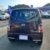 daihatsu mira-cocoa 2017 CFJ1597388 image 7