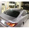 nissan fuga 2015 -NISSAN--Fuga DBA-KY51--KY51-500520---NISSAN--Fuga DBA-KY51--KY51-500520- image 18