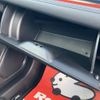honda fit 2019 CFJ1516434 image 12