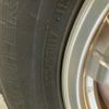 toyota land-cruiser-prado 2013 CFJ1780208 image 4