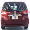 honda freed 2016 -HONDA--Freed GB7--1008886---HONDA--Freed GB7--1008886- image 26