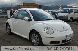 volkswagen-new-beetle-2008-3224-car_d08b9e1d-6b91-41b0-ba30-4fe4dee5e0ea