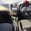 nissan note 2013 TE273 image 9