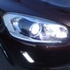 volvo xc60 2017 -VOLVO 【名変中 】--Volvo XC60 DD4204TXC--2179978---VOLVO 【名変中 】--Volvo XC60 DD4204TXC--2179978- image 9