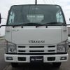 isuzu elf-truck 2009 CFJ1693288 image 11