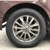 suzuki solio 2020 CFJ1842280 image 28