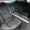mazda rx-8 2008 -MAZDA--RX-8 SE3P--300395---MAZDA--RX-8 SE3P--300395- image 17