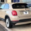 fiat 500x 2017 -FIAT--Fiat 500X ABA-33414--ZFA3340000P554907---FIAT--Fiat 500X ABA-33414--ZFA3340000P554907- image 18