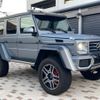 mercedes-benz g-class 2016 quick_quick_-463234-_WDB4632341X256888 image 8