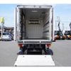 isuzu elf-truck 2018 GOO_NET_EXCHANGE_0540277A30240724W004 image 42