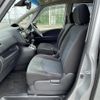 nissan serena 2016 -NISSAN--Serena DBA-NC26--NC26-027756---NISSAN--Serena DBA-NC26--NC26-027756- image 9