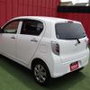 daihatsu mira-e-s 2017 -DAIHATSU--Mira e:s DBA-LA300S--LA300S-1425573---DAIHATSU--Mira e:s DBA-LA300S--LA300S-1425573- image 2