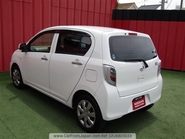 daihatsu mira-e-s 2017 -DAIHATSU--Mira e:s DBA-LA300S--LA300S-1425573---DAIHATSU--Mira e:s DBA-LA300S--LA300S-1425573- image 2