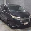 honda odyssey 2013 -HONDA--Odyssey DBA-RC1--RC1-1000985---HONDA--Odyssey DBA-RC1--RC1-1000985- image 1