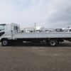 mitsubishi-fuso fighter 2023 -MITSUBISHI--Fuso Fighter 2KG-FK62F--FK62F-615158---MITSUBISHI--Fuso Fighter 2KG-FK62F--FK62F-615158- image 9