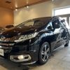 honda odyssey 2014 -HONDA--Odyssey DBA-RC2--RC2-1002134---HONDA--Odyssey DBA-RC2--RC2-1002134- image 1