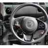 honda n-box 2022 -HONDA--N BOX 6BA-JF3--JF3-5138897---HONDA--N BOX 6BA-JF3--JF3-5138897- image 16
