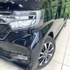 honda n-box 2019 CFJ1623212 image 12