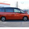 nissan serena 2019 -NISSAN--Serena DAA-HC27--HC27-015838---NISSAN--Serena DAA-HC27--HC27-015838- image 8