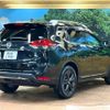 nissan x-trail 2021 CFJ1825561 image 17