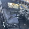 honda fit 2010 -HONDA--Fit DBA-GE6--GE6-1380390---HONDA--Fit DBA-GE6--GE6-1380390- image 6