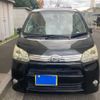 daihatsu move 2011 CFJ1730104 image 1