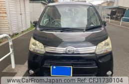 daihatsu move 2011 CFJ1730104