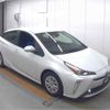 toyota prius 2022 quick_quick_6AA-ZVW51_ZVW51-6245605 image 4