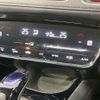 honda vezel 2015 -HONDA--VEZEL DAA-RU3--RU3-1104244---HONDA--VEZEL DAA-RU3--RU3-1104244- image 7