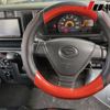 daihatsu hijet-van 2018 -DAIHATSU 【福井 480ｿ3793】--Hijet Van S331V--0193714---DAIHATSU 【福井 480ｿ3793】--Hijet Van S331V--0193714- image 5