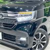 honda n-box 2018 -HONDA--N BOX DBA-JF3--JF3-1055984---HONDA--N BOX DBA-JF3--JF3-1055984- image 13