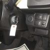 suzuki alto-van 2016 -SUZUKI--Alto Van HA36V-116856---SUZUKI--Alto Van HA36V-116856- image 9