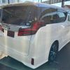 toyota alphard 2018 quick_quick_AGH30W_AGH30-0193868 image 17