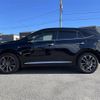 toyota harrier 2017 CFJ1858496 image 20