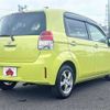 toyota spade 2013 504928-931542 image 2