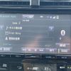 toyota prius 2017 CFJ1791302 image 21