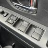 subaru impreza-wagon 2014 -SUBARU--Impreza Wagon DBA-GP7--GP7-077061---SUBARU--Impreza Wagon DBA-GP7--GP7-077061- image 22