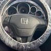 honda crossroad 2009 CFJ1850615 image 20