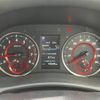 toyota alphard 2020 CFJ1766577 image 12